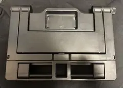 Item thumbnail for item a7d7f4ea-17e3-4c55-84ed-c006a668c7a1