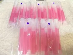 彩様 リクエスト 2点 まとめ商品