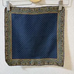 Item thumbnail for item bb0baa8a-3aa1-4677-930f-bea641b133a1