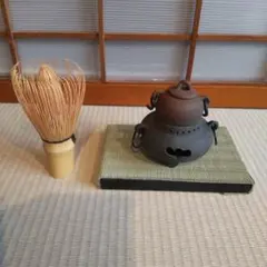 Item thumbnail for item 2fc26839-f943-446d-aca9-867d281abb05