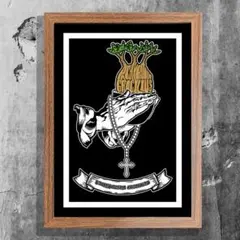 【#3059】けい様 リクエスト 5点 まとめ商品