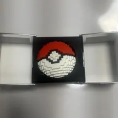 2026年最新】casetify ポケモン airpodsの人気アイテム - メルカリ