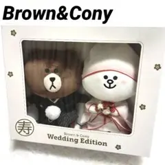 Item thumbnail for item 46617572-0da0-4946-b91f-a0f138984a7f