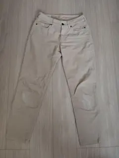 Item thumbnail for item 875d3c68-0344-418d-921f-00c34d909536