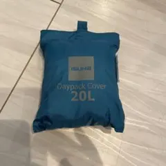 Item thumbnail for item 5d3f9ec7-7dde-41c3-bf15-17bb2291250a