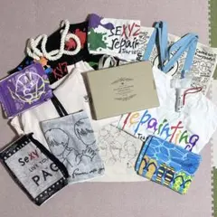 SexyZone パーカー Tシャツ タオル ペンライト