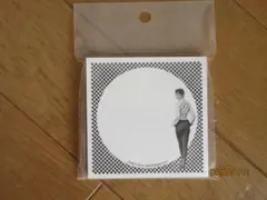 2026年最新】オードリーヘップバーン展の人気アイテム - メルカリ