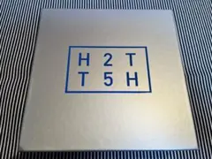 2026年最新】徳永英明25周年の人気アイテム - メルカリ