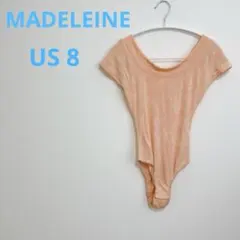 Item thumbnail for item 489a4c50-7cc1-484f-9b29-99e8384087fd