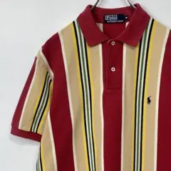 Item thumbnail for item 6e17878a-ff72-4f81-a365-94254ea1ed5b