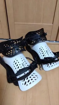 Item thumbnail for item 8e626443-d7e8-4284-bcc2-ffda67e2262b