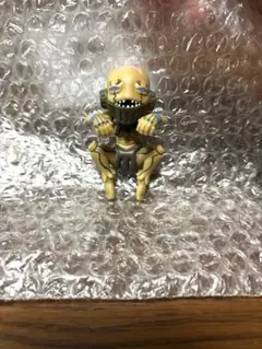 ジョジョの奇妙な冒険 一番くじ　G賞　デスクトップマスコット　チープ・トリック