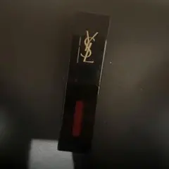 Item thumbnail for item 8a28064b-fb8b-46e7-91eb-653be615229b