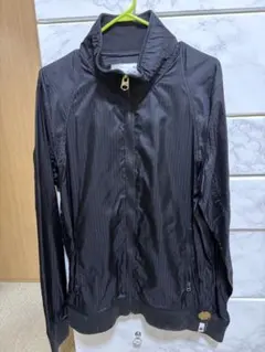 G-STAR RAWナイロンジャケット