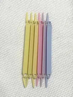 Item thumbnail for item 8abf3f87-1018-4346-9a18-24b3528c8cb8