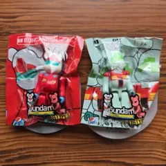 Item thumbnail for item c41d386e-14f6-42fc-96ac-96dd0c6a20ce