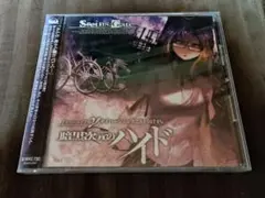 Item thumbnail for item 0233f8e9-46be-402d-abf8-6849bef45cca