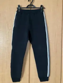 Item thumbnail for item 60d84993-d00e-4e28-9f3a-946653a4e07a