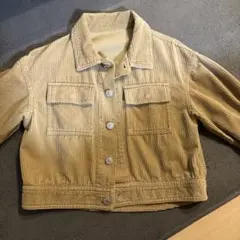 Item thumbnail for item 29750951-70a8-42f5-9def-cb9b8b80b11b