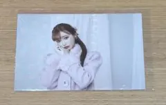 2025年最新】明日花_キララの人気アイテム - メルカリ