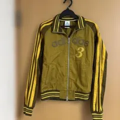 Item thumbnail for item 0fa065e0-44ca-40ed-8ccf-35eeb9a5acef