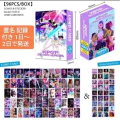 Item thumbnail for item a708b8fc-11f4-4228-b567-93e0742a9470