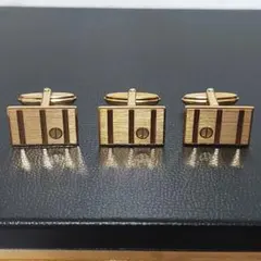 Item thumbnail for item 3c22a832-3474-4945-933d-83dbe0812ca9