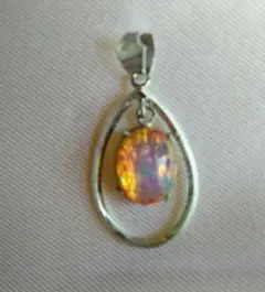 Item thumbnail for item ac650285-f861-44e1-8e6d-0cf150fefb36