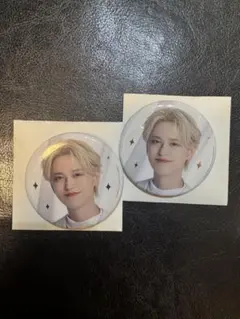 ʚゆめɞ様 リクエスト 2点 まとめ商品