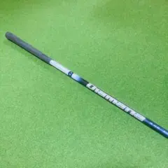 2026年最新】ディアマナtb40の人気アイテム - メルカリ