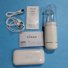 Item thumbnail for item 9a62b2c3-5cc7-42e7-a711-21419c9d58bf