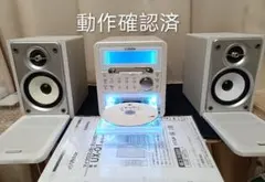 2026年最新】victor ux-w5の人気アイテム - メルカリ