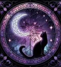 あみ　購入専門　出品者様プロフ要確認様 リクエスト 4点 まとめ商品