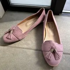 Item thumbnail for item f5e7cf37-ca4f-46a8-928d-e53c663e795b