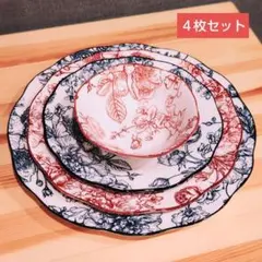 Item thumbnail for item 6767357c-9dd3-4d31-ae9c-1cba5f016029