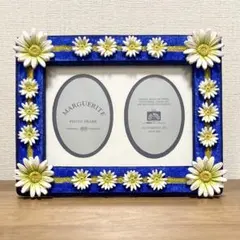 Item thumbnail for item 23a9bbf8-3773-43bc-8737-6df97cdeee4c