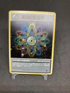 Item thumbnail for item da446d32-c81f-4cd8-83c3-9189a1bce983