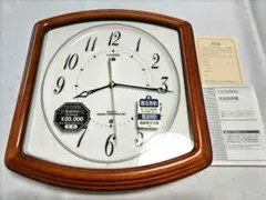 古陶器　時計板 2025年最新】主な素材：陶器・磁器 掛時計・柱時計の人気