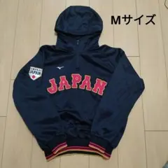 2026年最新】wbcジャケットの人気アイテム - メルカリ