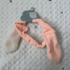 Item thumbnail for item a885c0d8-7a96-4457-b57b-28aaa25b062a