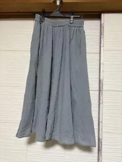 earthアース♡ アースミュージック＆エコロジー♡レディースキュロット