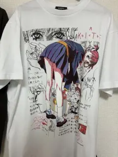 2026年最新】a kite tシャツの人気アイテム - メルカリ