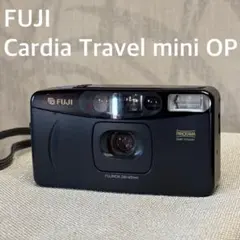 2025年最新】CARDIA travel mini opの人気アイテム - メルカリ