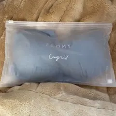 Item thumbnail for item 4142dc0a-044b-4bb0-aa02-efc391eb4525