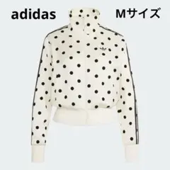 Item thumbnail for item fc9095bf-7857-4ed6-82c0-2c12780c87cb