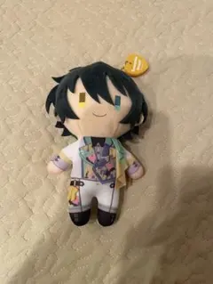 あんスタ　コスマス　8周年　影片みか