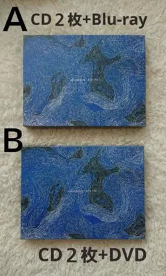 2026年最新】サカナクション 834．194 限定版の人気アイテム - メルカリ