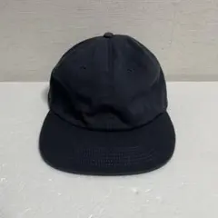 cupandcone