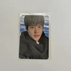 2026年最新】love119の人気アイテム - メルカリ