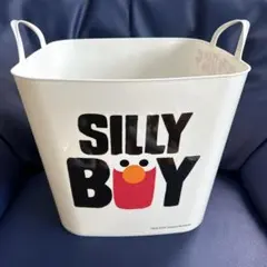 Item thumbnail for item 448eb3b7-f55d-4a73-93ed-2d715ef454a2